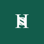 Zeeshan Naeem from Stanley House Solicitors