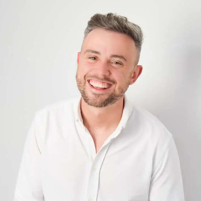 Sam Walkley from XVO Legal