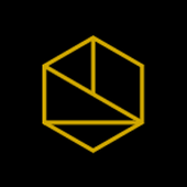 Branch Austin LLP