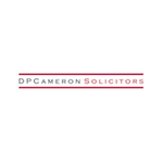 Gerry Di Piazza from DP Cameron Limited