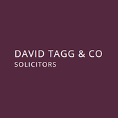 David Tagg & Co