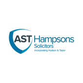 AST Hampsons