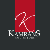 Kamrans Solicitors
