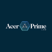 Acer Prime Law Ltd