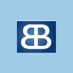 Mark Bowman from Bowman & Co Litigation Solicitors