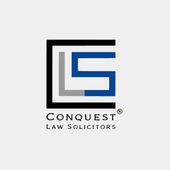 Conquest Law Solicitors