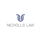 Nicholls Law