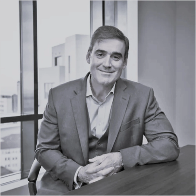 Daniel Feetham KC from Madison Legal