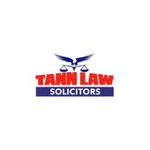 Tann Law