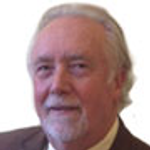 Kenneth Unsworth from Breens Solicitors