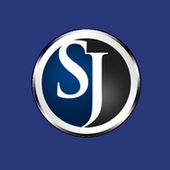 SJ Law