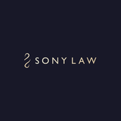 Sony Law