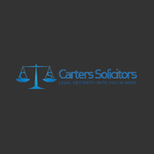 Carters Solicitors