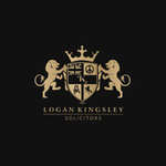 Ravinder Merhas from Logan Kingsley Ltd