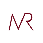 Morgan & Richardson Cyf Limited