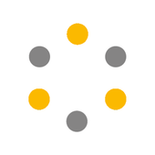 Houldsworth Solicitors