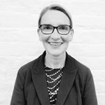 Stephanie Adams from Williscroft & Co
