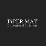 Satnam Mann from Piper May Solicitors
