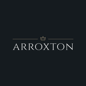 Arroxton Solicitors Limited