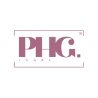 Sabah Jabeen from PHG Legal