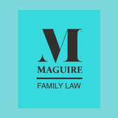 Maguire Family Law