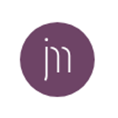 Jones Myers Llp