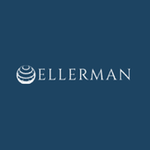 David Williams KC from Ellerman Limited