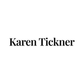 Karen Tickner