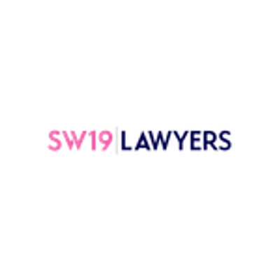 Belinda Eriksson from Sw19Lawyers Llp