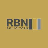 RBN Solicitors