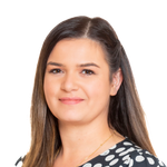 Sara Yasin from JMD Law Limited