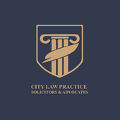 City Law Practice Solicitors Ltd