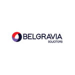 Gurjit Singh from Belgravia Solicitors