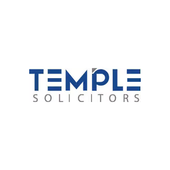 Temple Solicitors