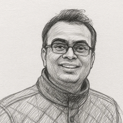 MD Shahriar Bin Ali from B Chowdhury Solicitors Ltd