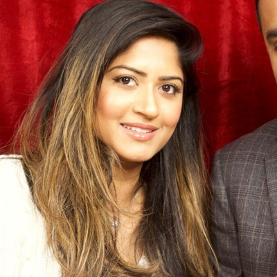 Mathuvanthy Rasiah from Rasiah & Co Solicitors
