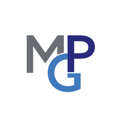 Martyn Prowel Gartsides Solicitors