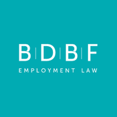 BDBF LLP