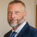 Paul Nicholls from Nicholls Law