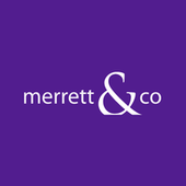Merrett & Co
