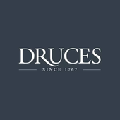 Druces LLP