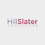 Suhail Abadi from Hill Slater Solicitors