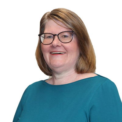 Jane Brevitt from Brevitts Solicitors UK