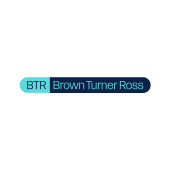 Brown Turner Ross