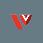 Victor Welsh Legal Limited