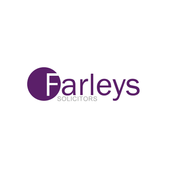 Farleys Solicitors LLP