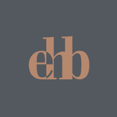 EHB Solicitors