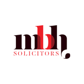 McCarthy Bennett Holland Solicitors LLP