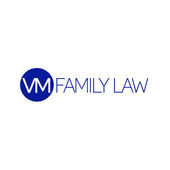 VM Family Law