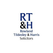Rowland Tildesley & Harris